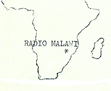 Radio Malawi