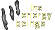 The Energy Beings