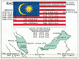 Radio Malaysia 1967