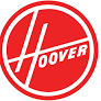 Hoover vacuum cleaners logo